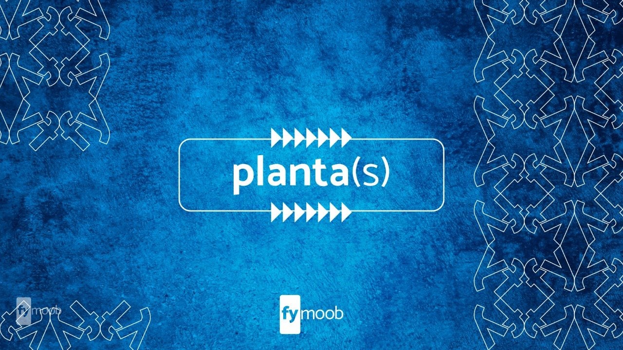 Foto do Apartamento com 2 quartos no Bigorrilho, Curitiba - foto 3