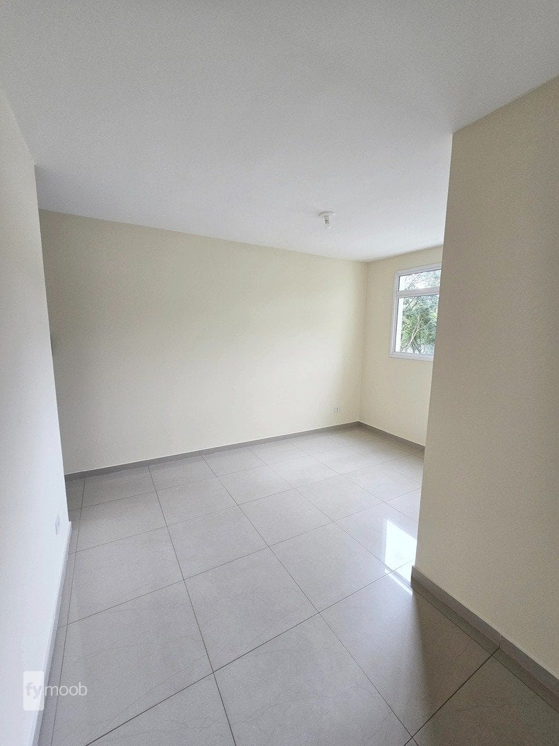 Foto do Apartamento com 2 quartos no Tatuquara, Curitiba - foto 7