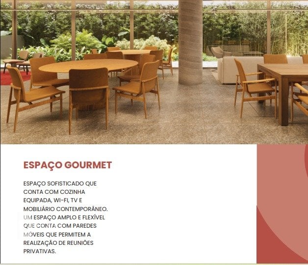Foto do Apartamento com 3 quartos no Mossunguê, Curitiba - foto 9