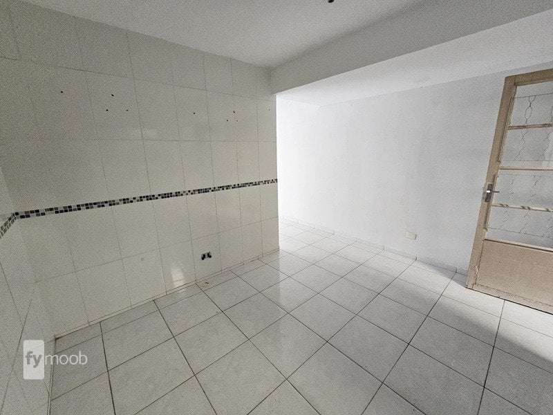 Foto do Sobrado com 2 quartos no Campo de Santana, Curitiba - foto 11