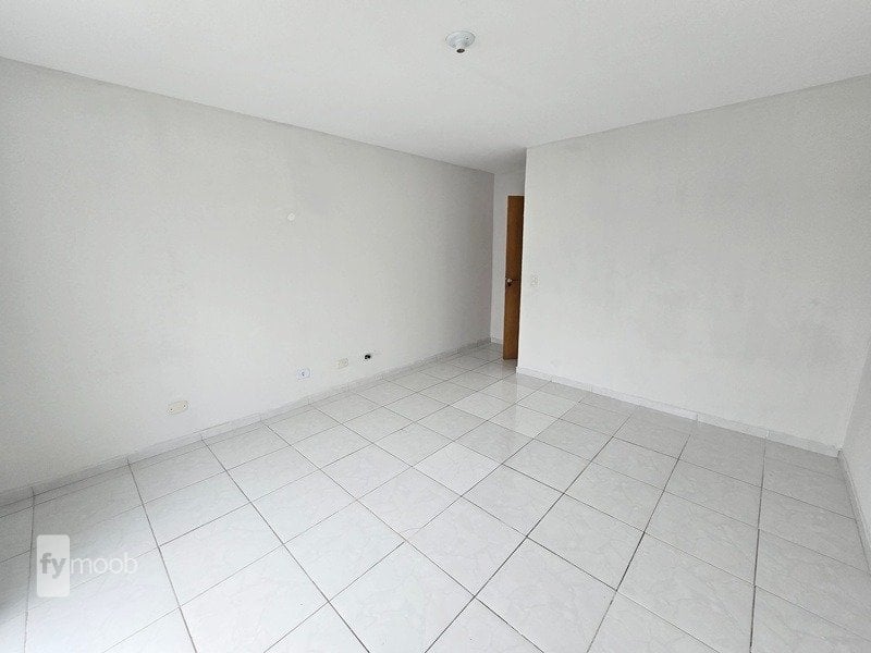 Foto do Sobrado com 2 quartos no Campo de Santana, Curitiba - foto 14