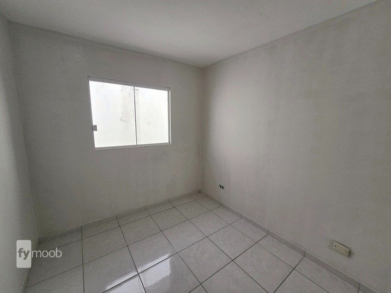 Foto do Sobrado com 2 quartos no Campo de Santana, Curitiba - foto 16