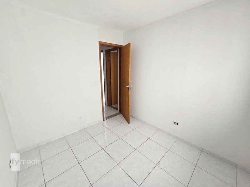 Foto do Sobrado com 2 quartos no Campo de Santana, Curitiba - foto 17