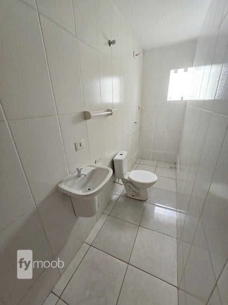Foto do Sobrado com 2 quartos no Campo de Santana, Curitiba - foto 18