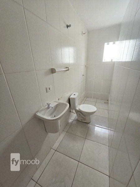 Foto do Sobrado com 2 quartos no Campo de Santana, Curitiba - foto 18