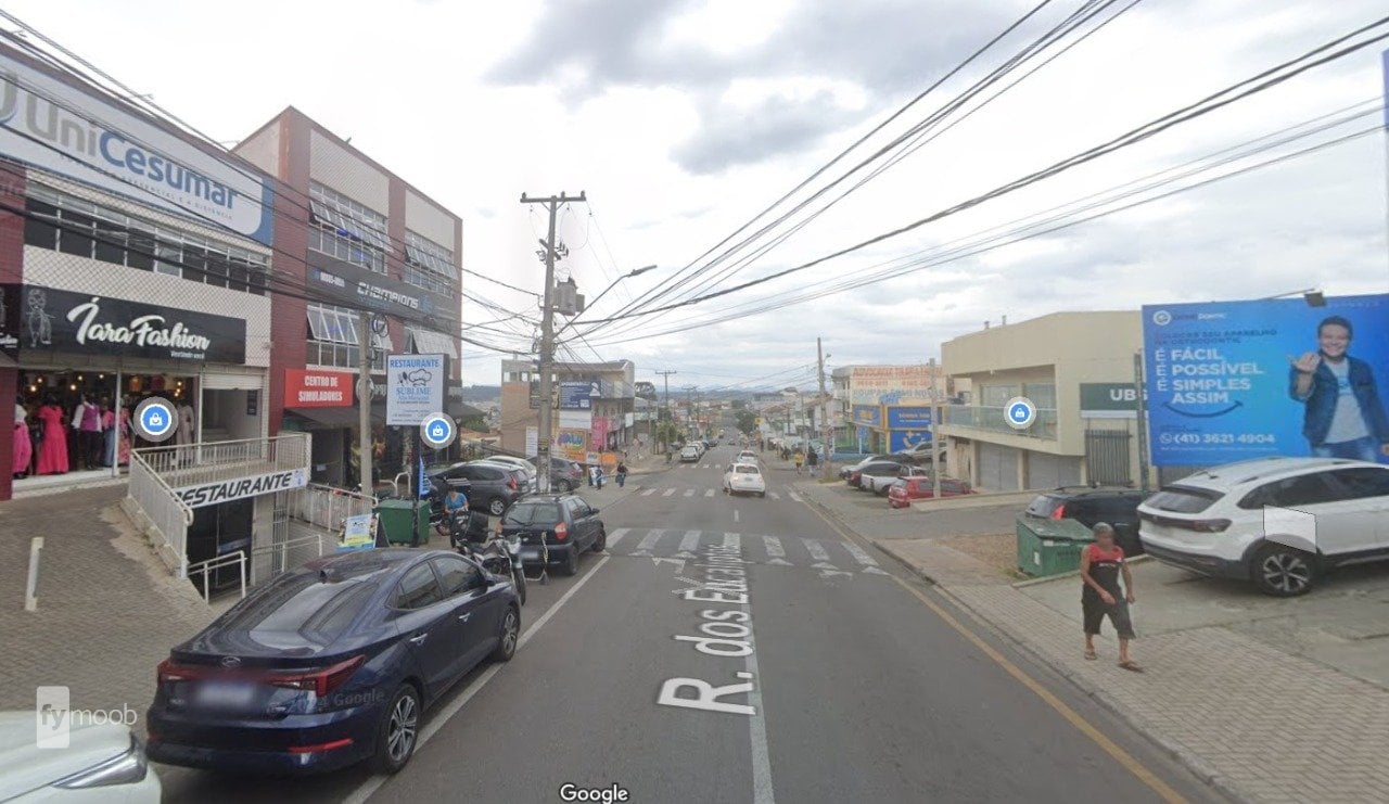 Foto do Loja no Maracanã, Curitiba - foto 3