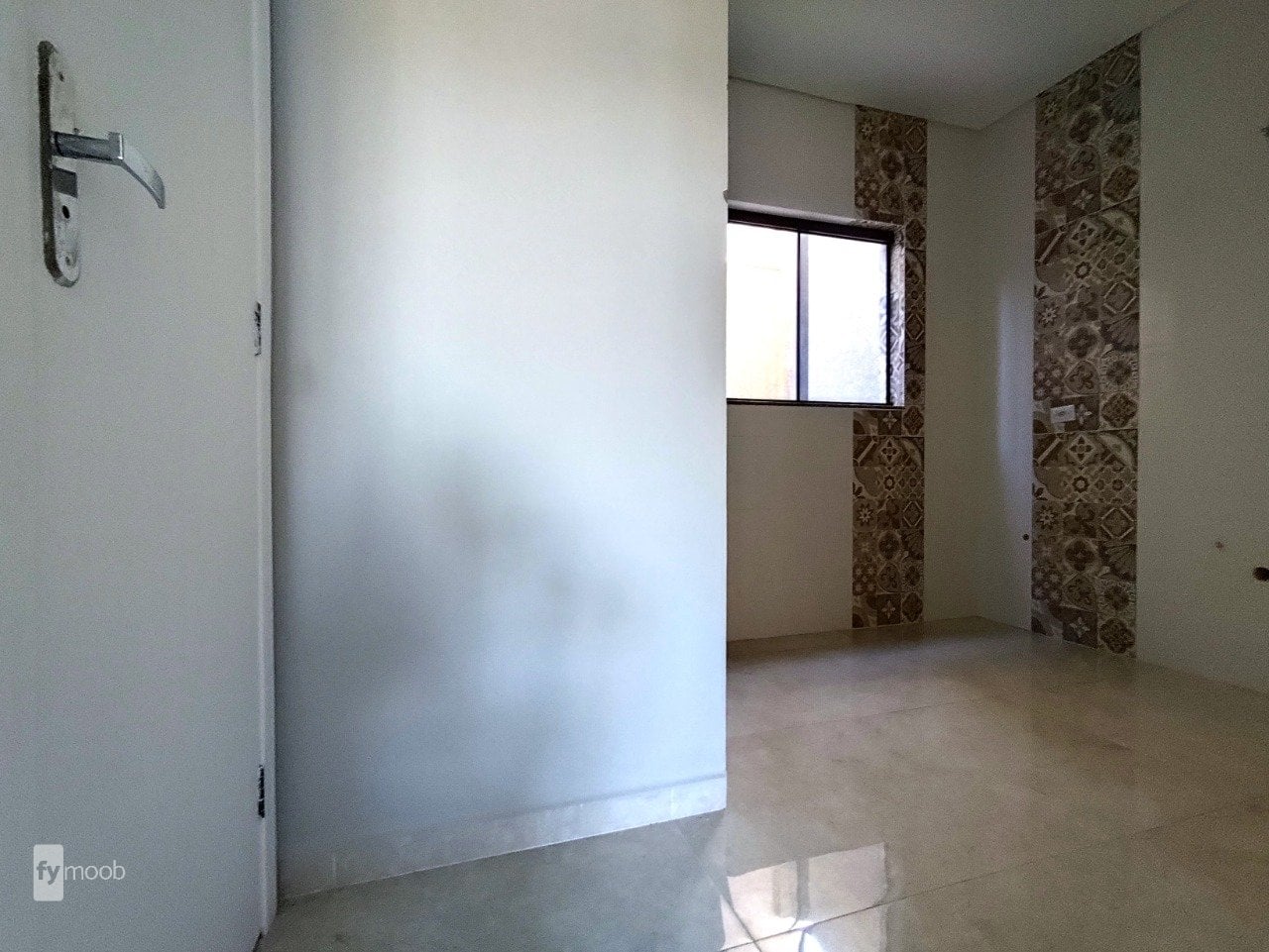 Foto do Sobrado com 3 quartos no Campo de Santana, Curitiba - foto 10