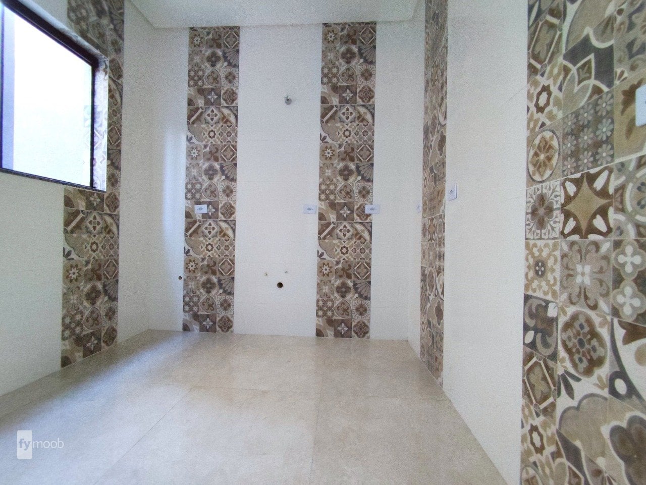 Foto do Sobrado com 3 quartos no Campo de Santana, Curitiba - foto 11