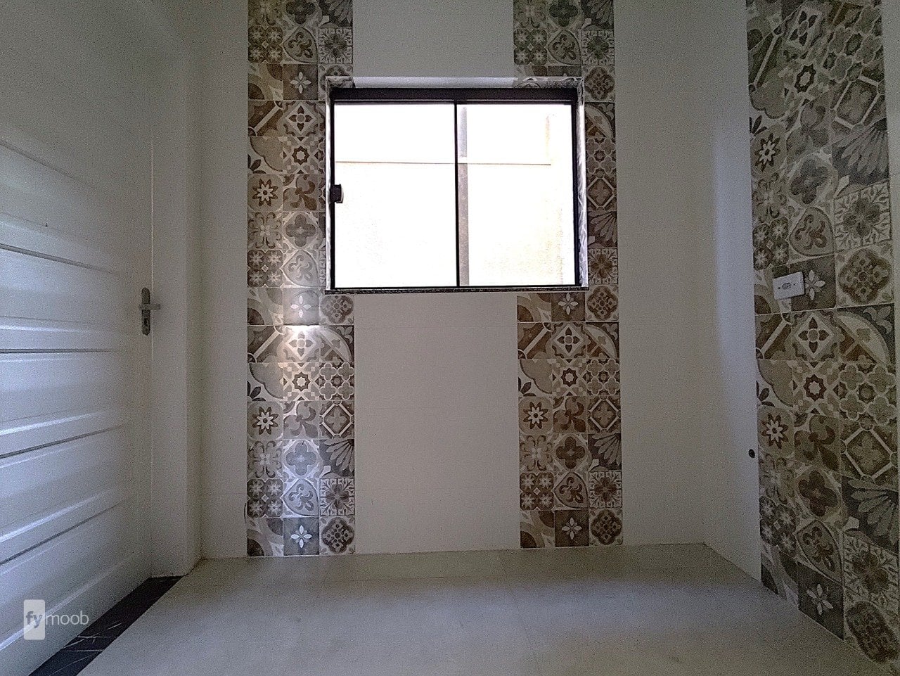 Foto do Sobrado com 3 quartos no Campo de Santana, Curitiba - foto 12