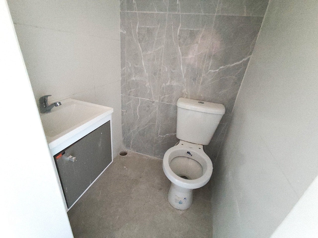Foto do Sobrado com 3 quartos no Campo de Santana, Curitiba - foto 21