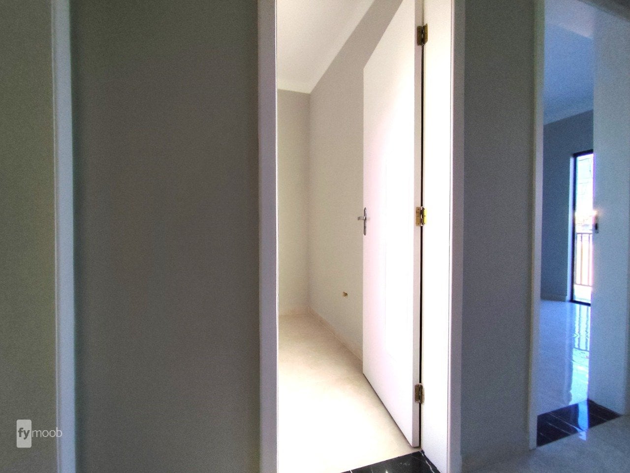 Foto do Sobrado com 3 quartos no Campo de Santana, Curitiba - foto 24