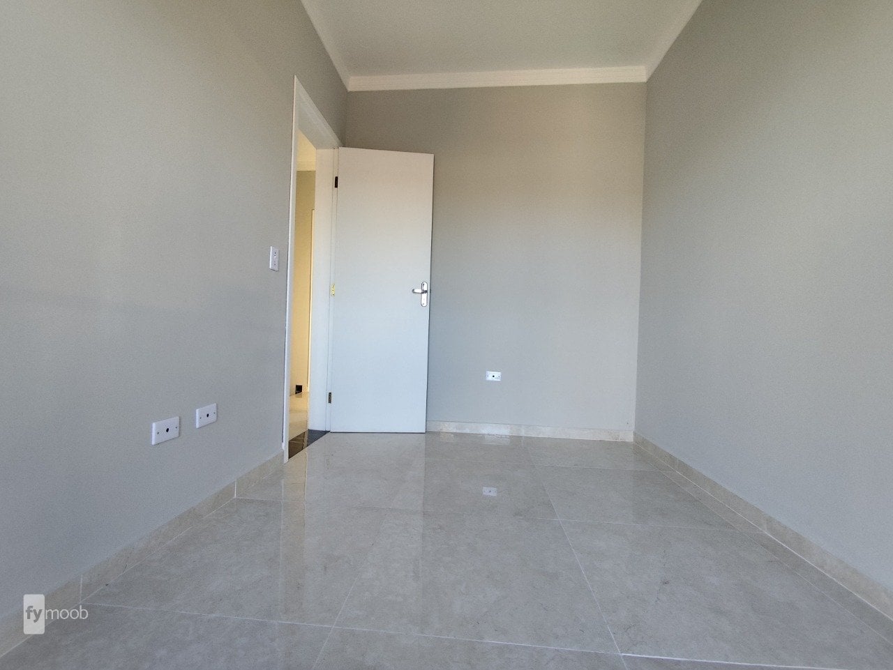 Foto do Sobrado com 3 quartos no Campo de Santana, Curitiba - foto 29