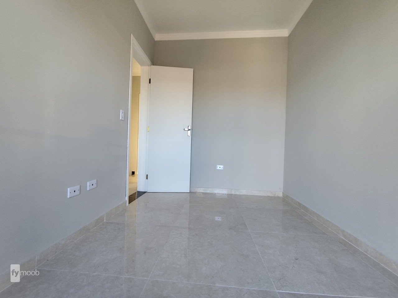 Foto do Sobrado com 3 quartos no Campo de Santana, Curitiba - foto 29