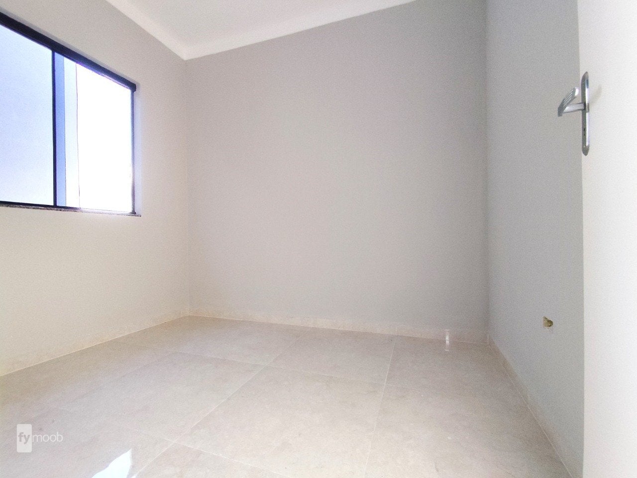 Foto do Sobrado com 3 quartos no Campo de Santana, Curitiba - foto 36