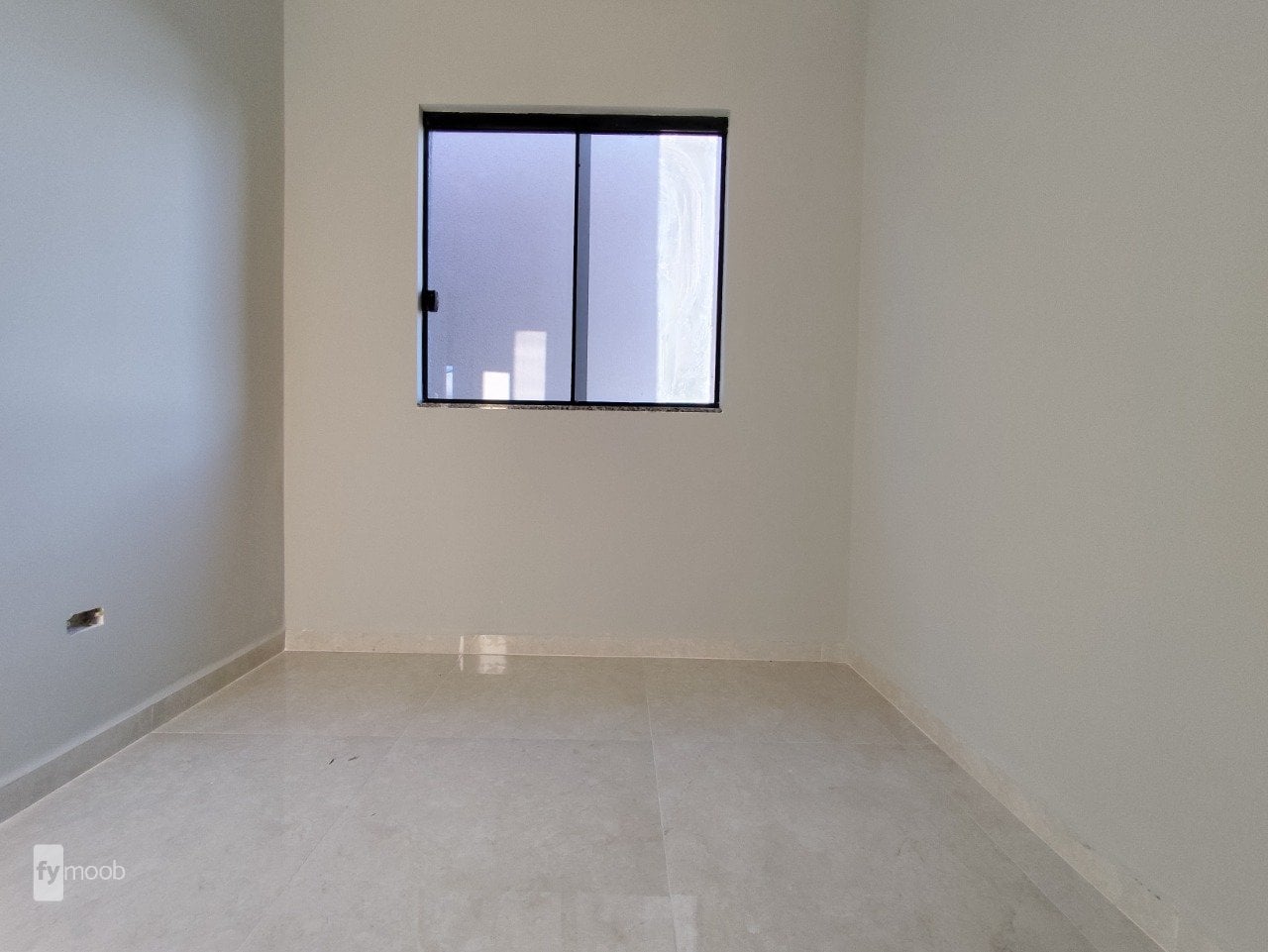Foto do Sobrado com 3 quartos no Campo de Santana, Curitiba - foto 37