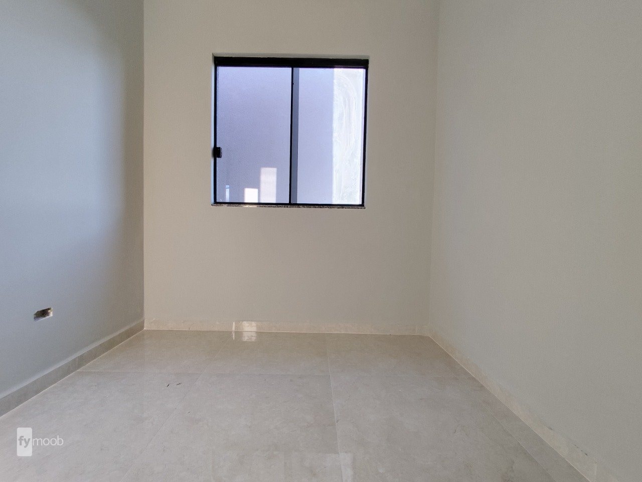 Foto do Sobrado com 3 quartos no Campo de Santana, Curitiba - foto 37