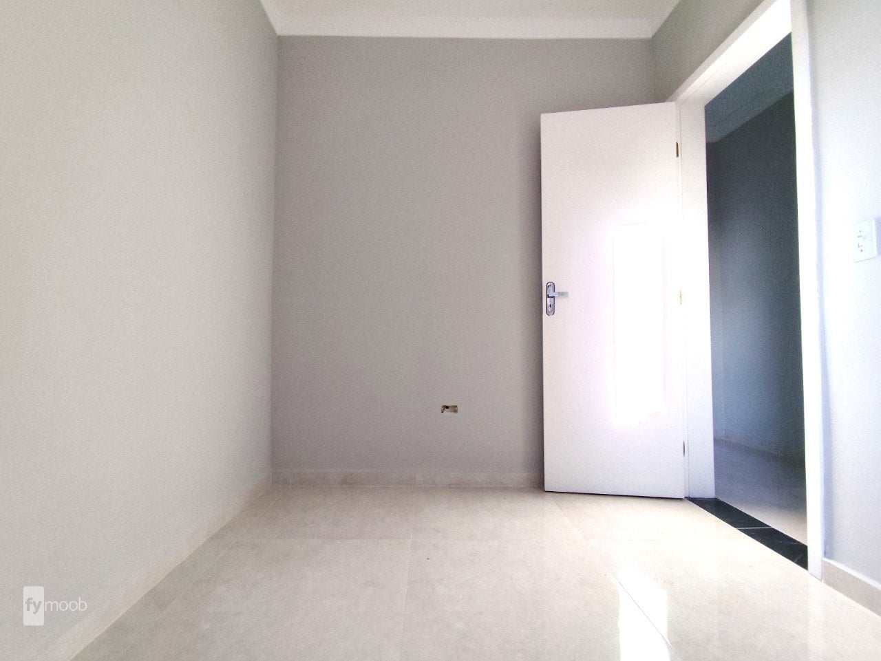 Foto do Sobrado com 3 quartos no Campo de Santana, Curitiba - foto 38