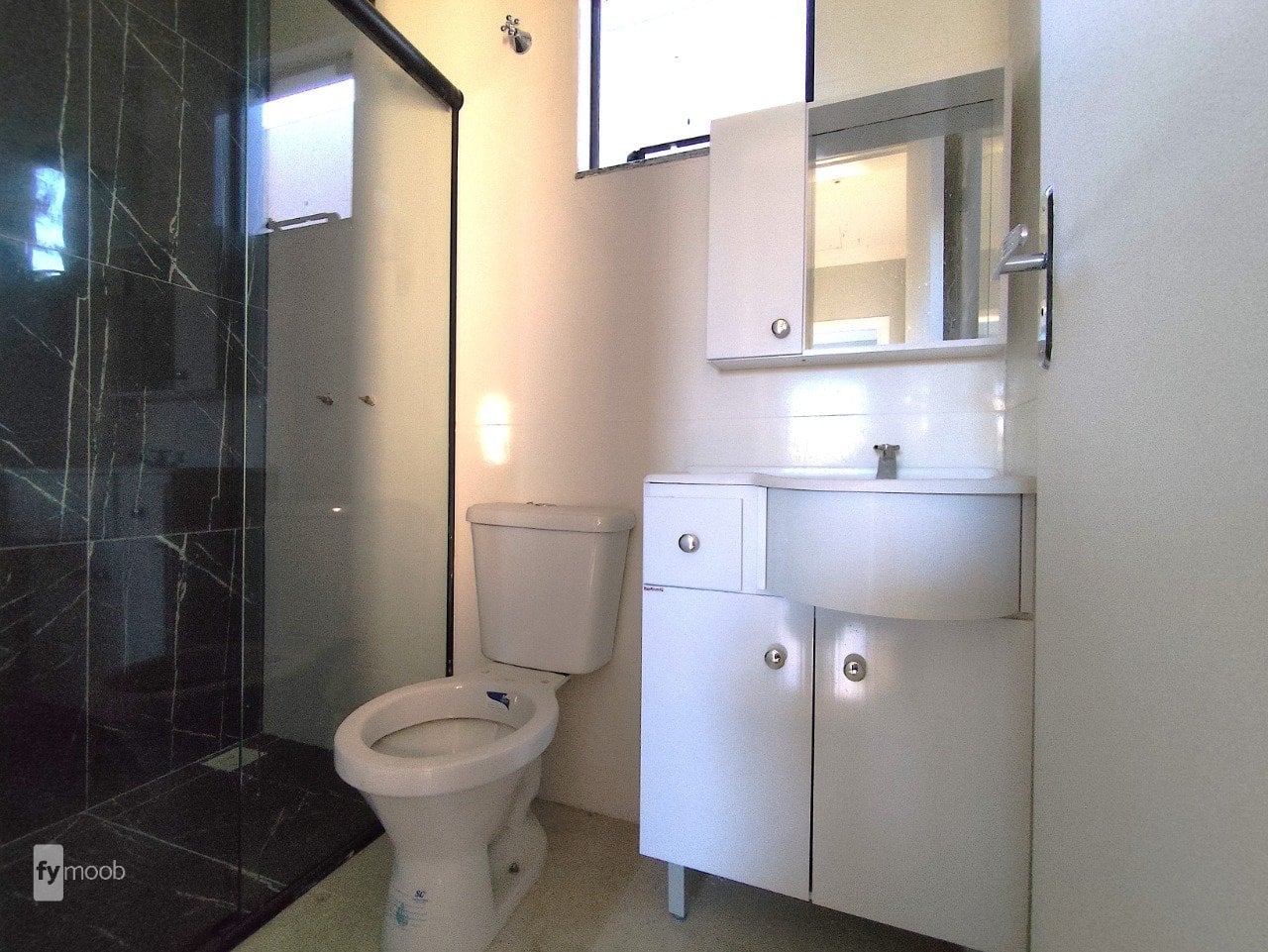 Foto do Sobrado com 3 quartos no Campo de Santana, Curitiba - foto 34