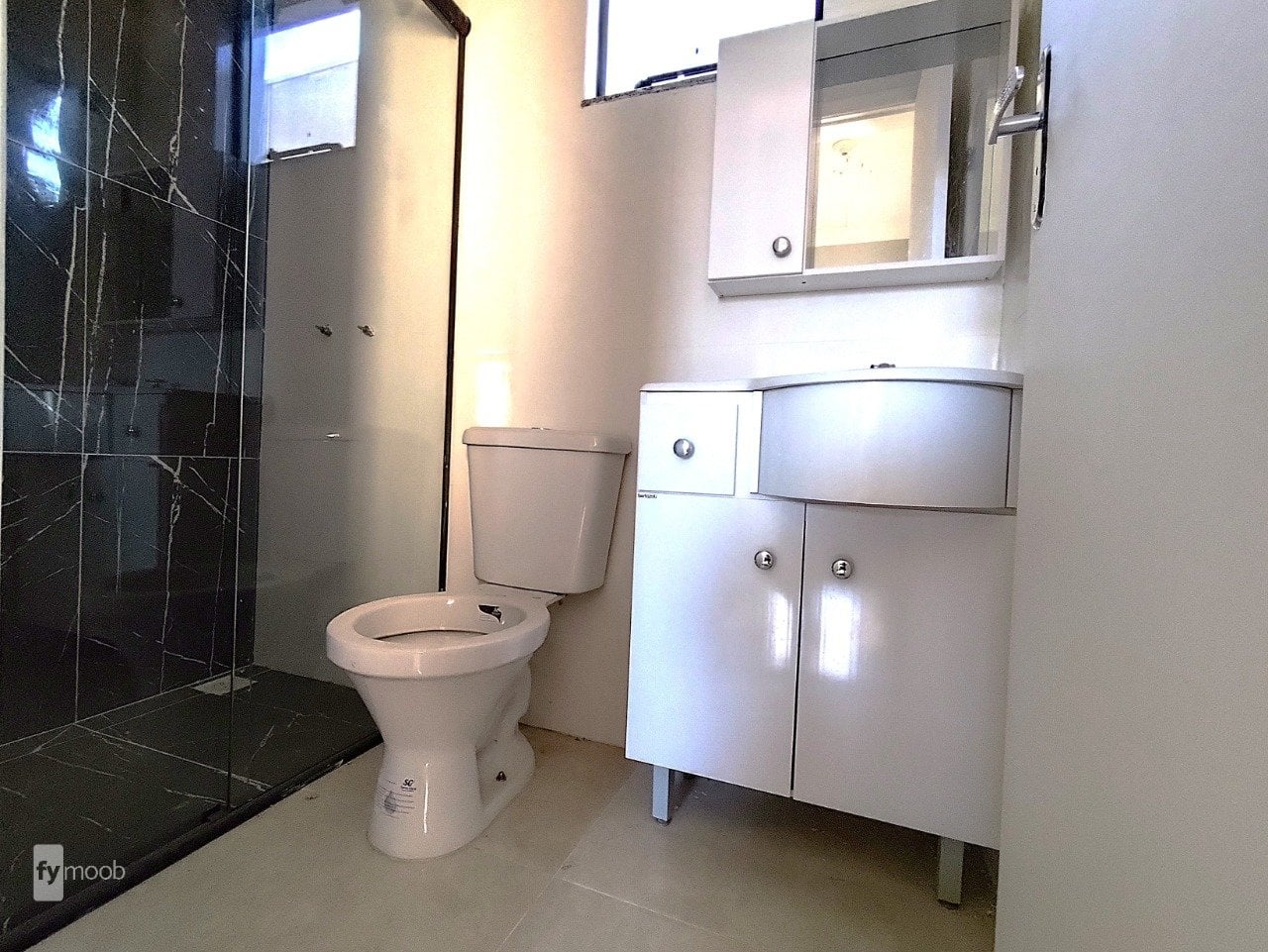 Foto do Sobrado com 3 quartos no Campo de Santana, Curitiba - foto 35
