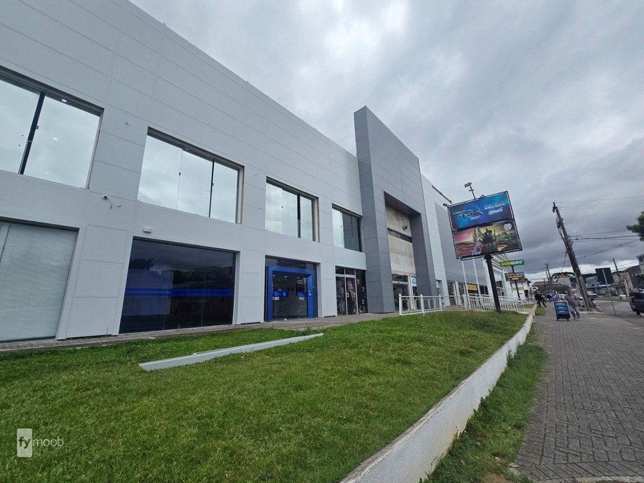 Foto do Loja no Xaxim, Curitiba - foto 3