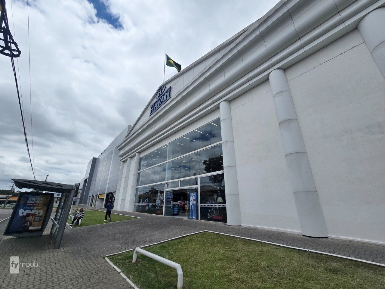 Foto do Loja no Xaxim, Curitiba - foto 5