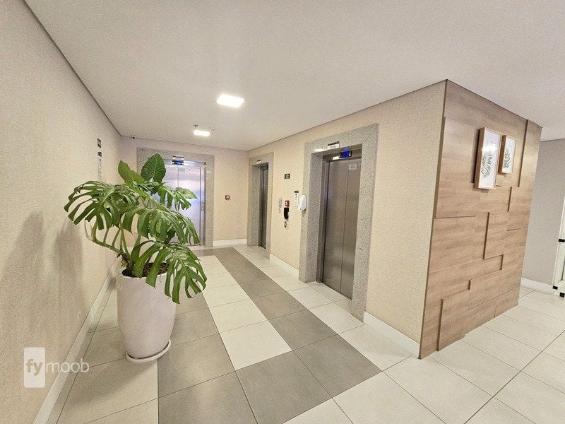 Foto do Sala Comercial no Capão Raso, Curitiba - foto 25