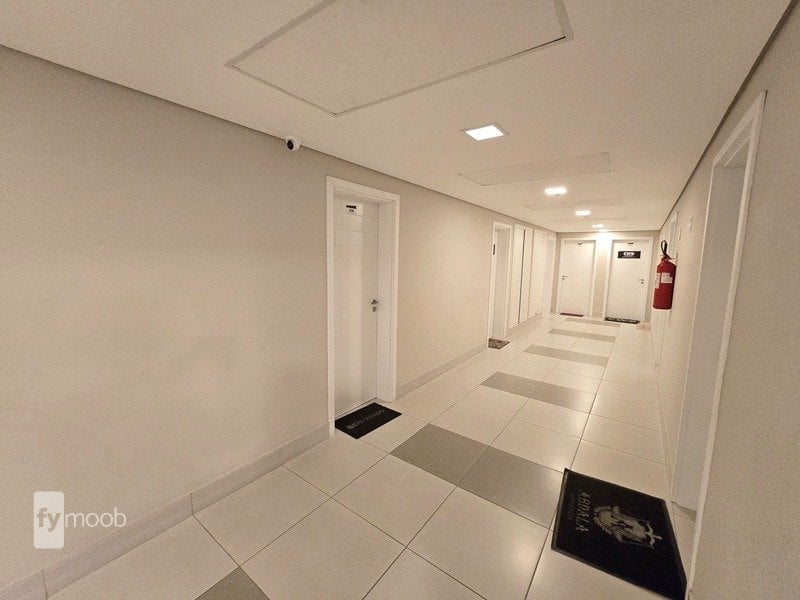 Foto do Sala Comercial no Capão Raso, Curitiba - foto 27