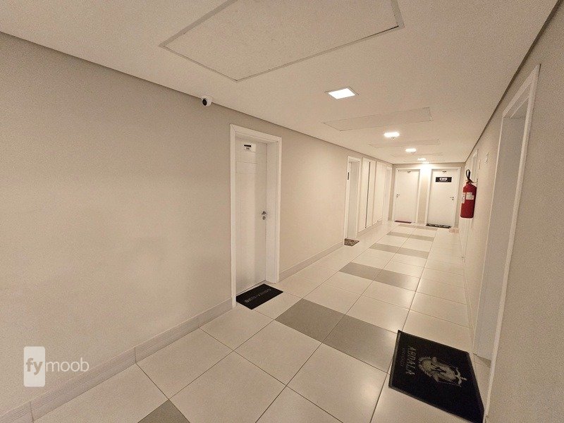 Foto do Sala Comercial no Capão Raso, Curitiba - foto 27