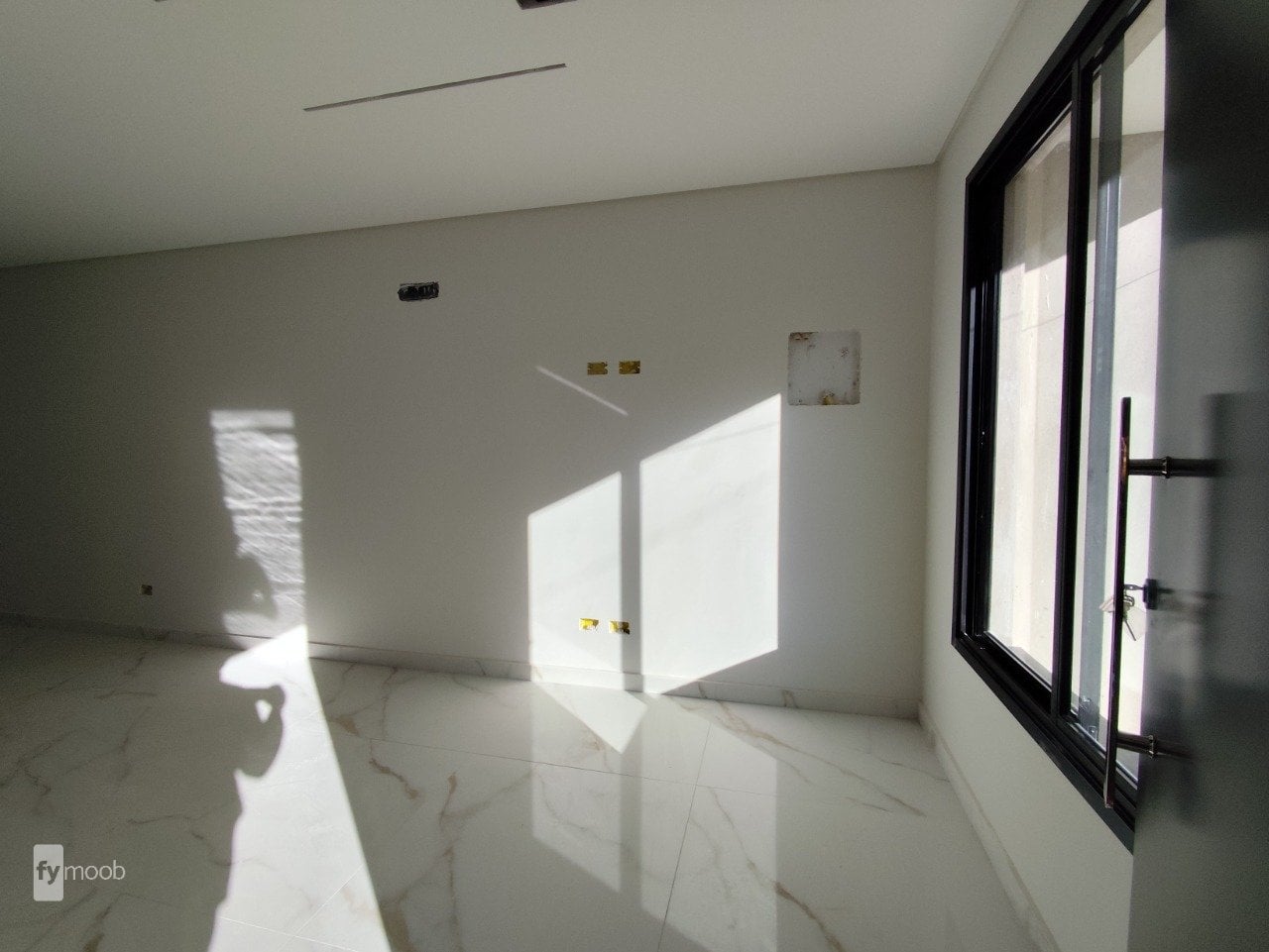 Foto do Sobrado com 3 quartos no Capão Raso, Curitiba - foto 10