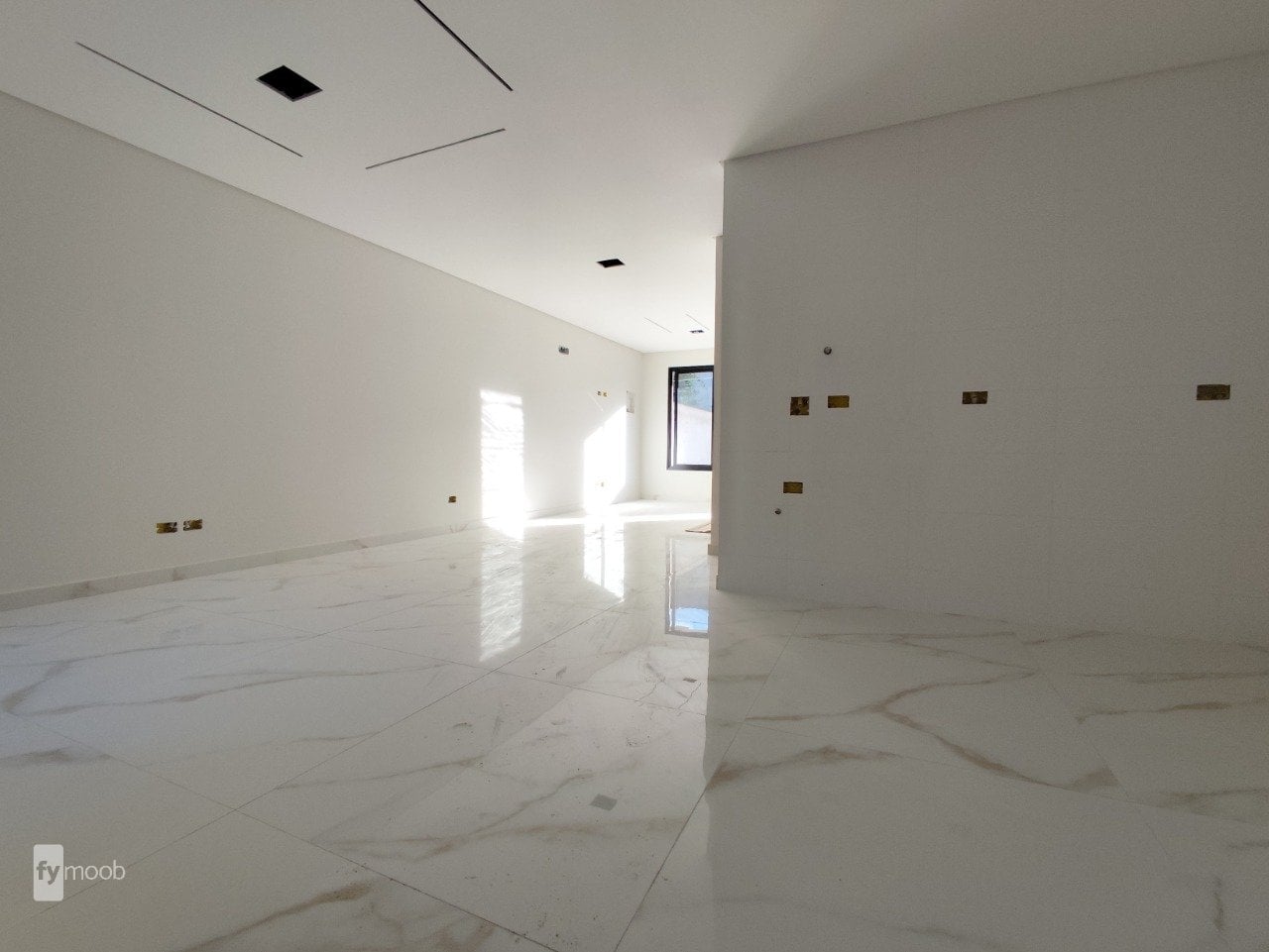 Foto do Sobrado com 3 quartos no Capão Raso, Curitiba - foto 21