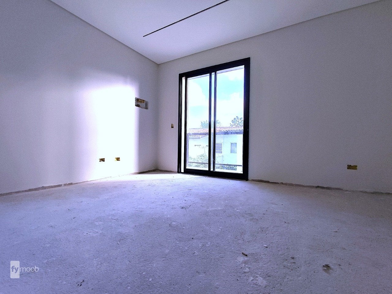 Foto do Sobrado com 3 quartos no Capão Raso, Curitiba - foto 26