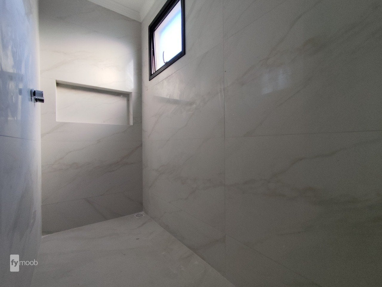 Foto do Sobrado com 3 quartos no Capão Raso, Curitiba - foto 29