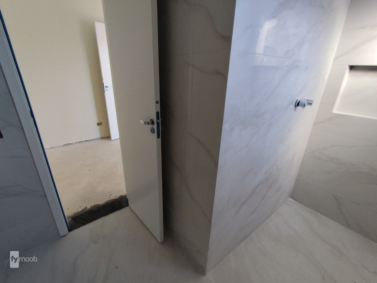 Foto do Sobrado com 3 quartos no Capão Raso, Curitiba - foto 30