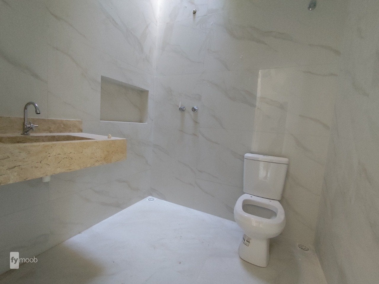 Foto do Sobrado com 3 quartos no Capão Raso, Curitiba - foto 36