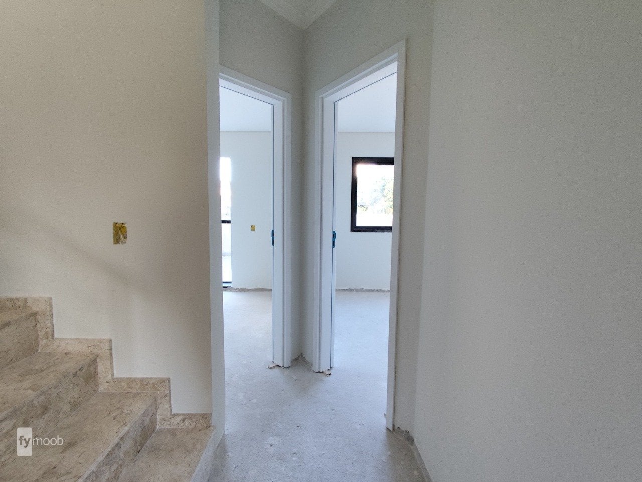 Foto do Sobrado com 3 quartos no Capão Raso, Curitiba - foto 37