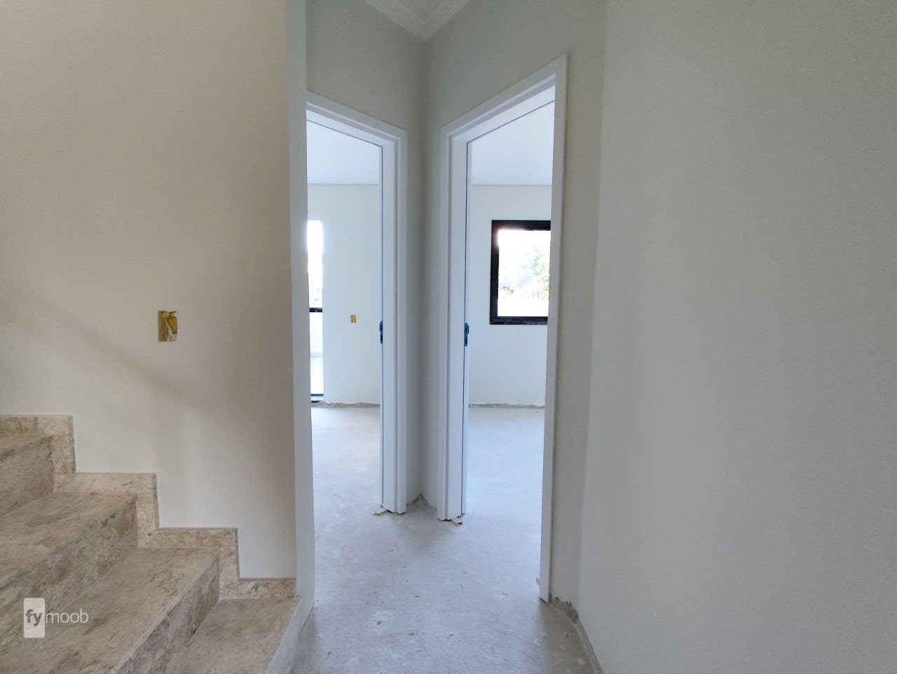 Foto do Sobrado com 3 quartos no Capão Raso, Curitiba - foto 37
