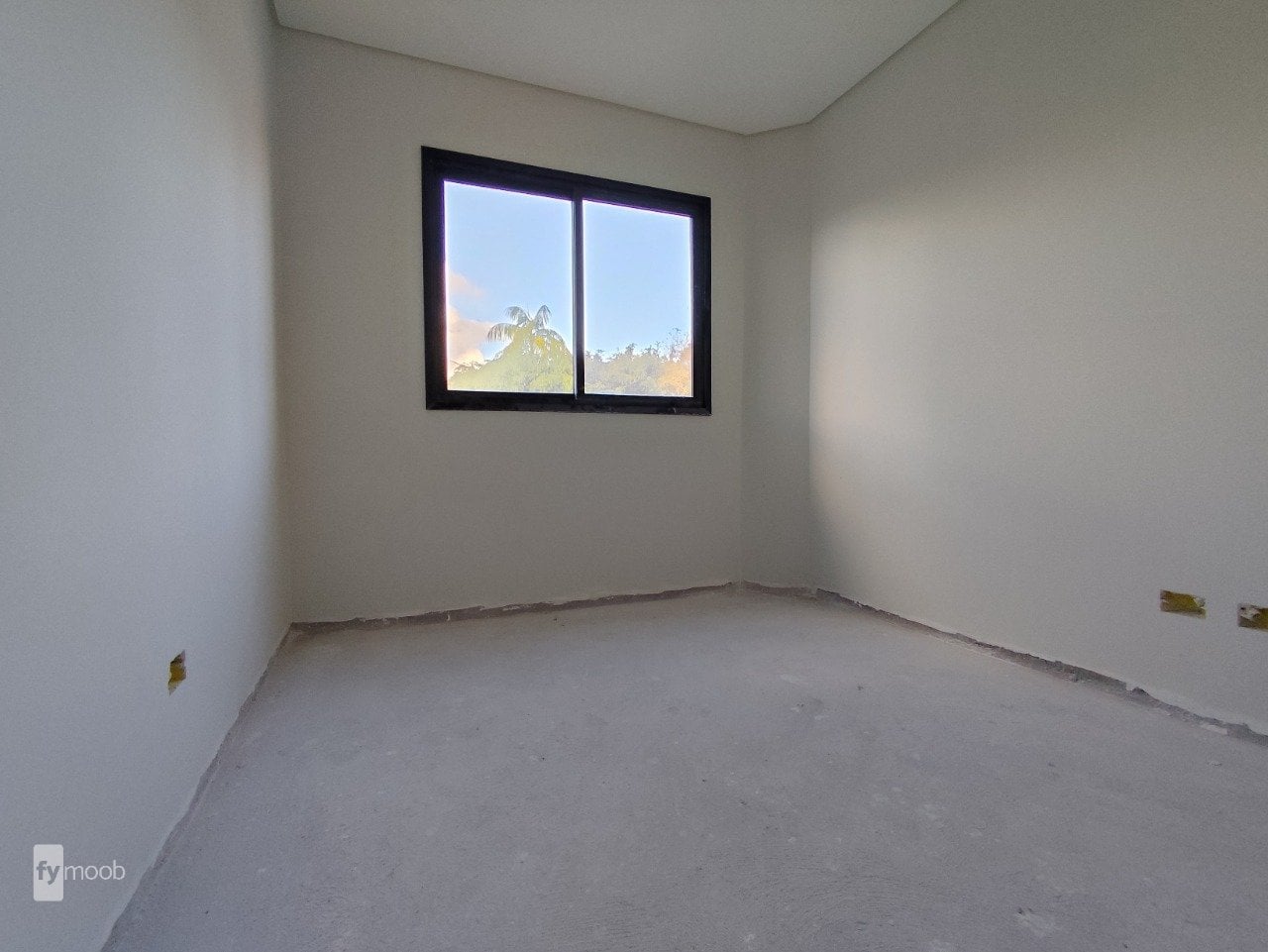 Foto do Sobrado com 3 quartos no Capão Raso, Curitiba - foto 39
