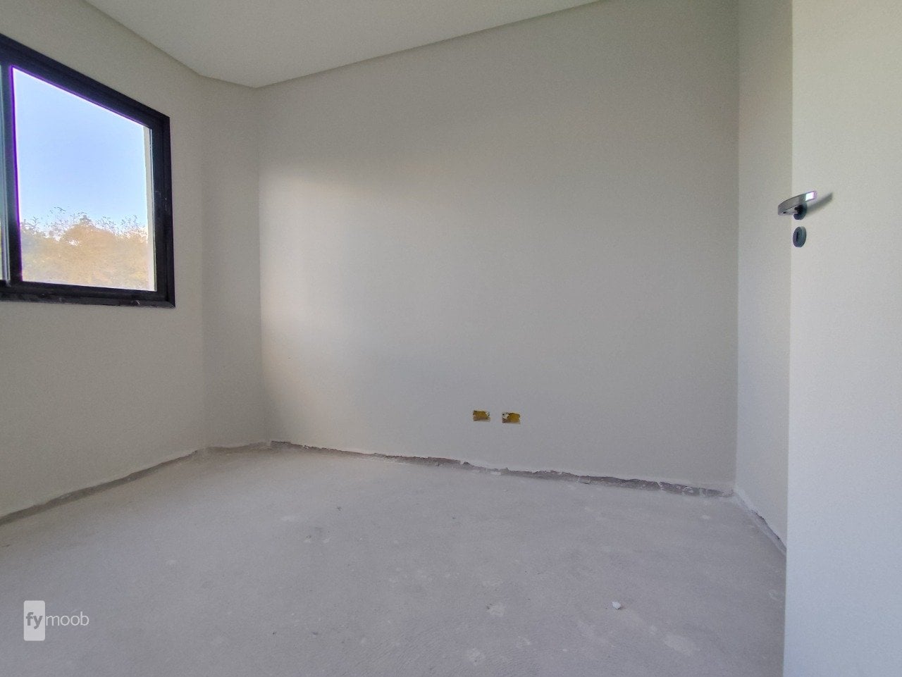 Foto do Sobrado com 3 quartos no Capão Raso, Curitiba - foto 38