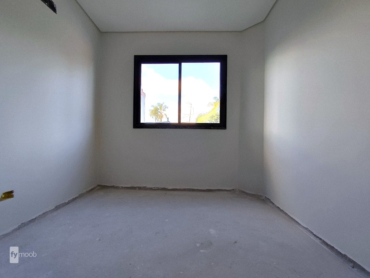 Foto do Sobrado com 3 quartos no Capão Raso, Curitiba - foto 40