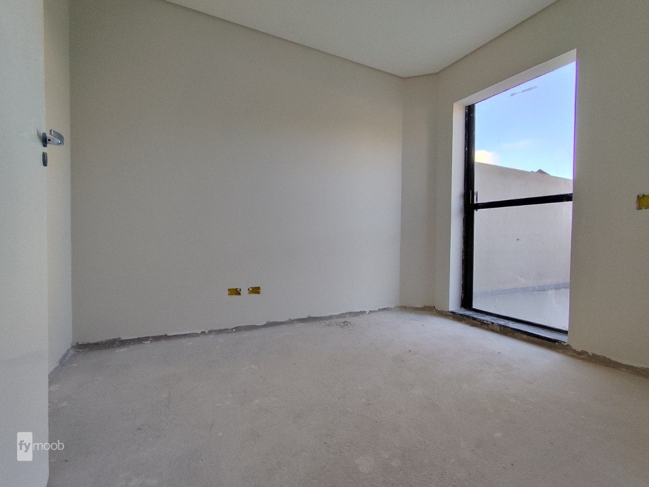 Foto do Sobrado com 3 quartos no Capão Raso, Curitiba - foto 42
