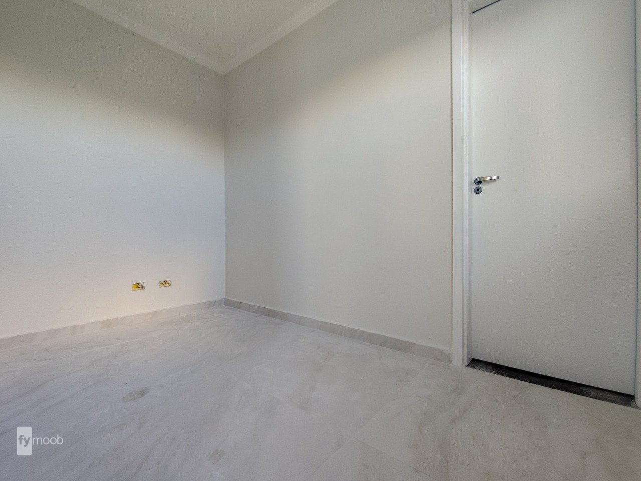 Foto do Sobrado com 3 quartos no Capão Raso, Curitiba - foto 49