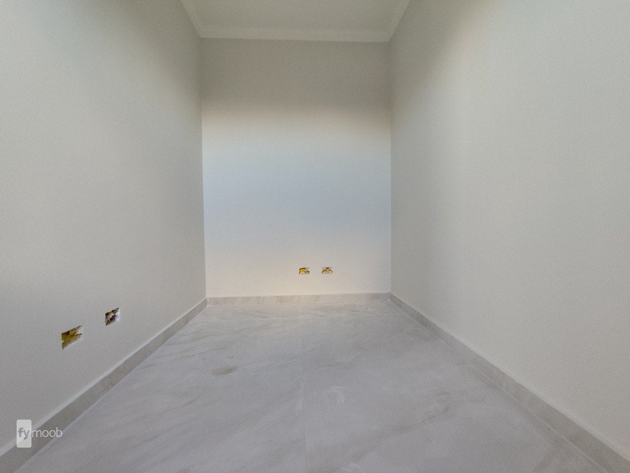Foto do Sobrado com 3 quartos no Capão Raso, Curitiba - foto 50