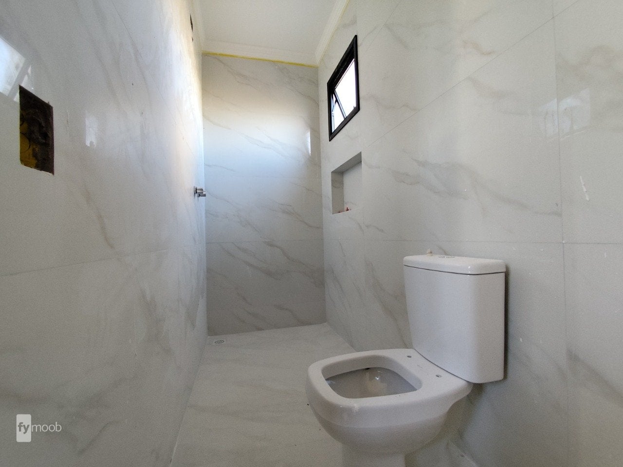 Foto do Sobrado com 3 quartos no Capão Raso, Curitiba - foto 52