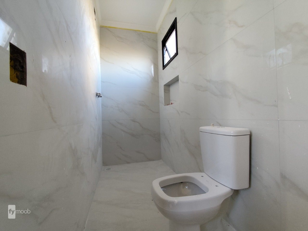 Foto do Sobrado com 3 quartos no Capão Raso, Curitiba - foto 52