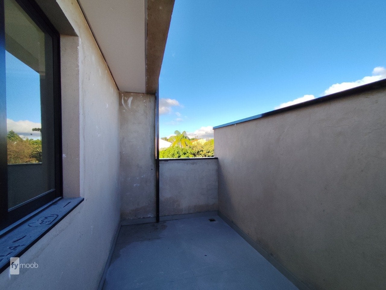 Foto do Sobrado com 3 quartos no Capão Raso, Curitiba - foto 59