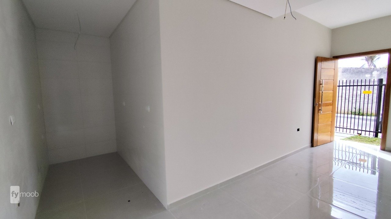 Foto do Sobrado com 3 quartos no Campo Comprido, Curitiba - foto 10