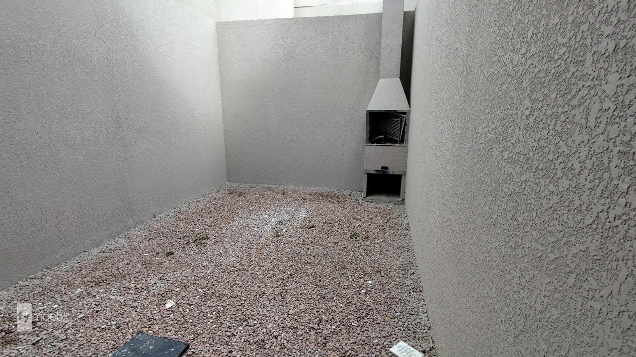 Foto do Sobrado com 3 quartos no Campo Comprido, Curitiba - foto 13