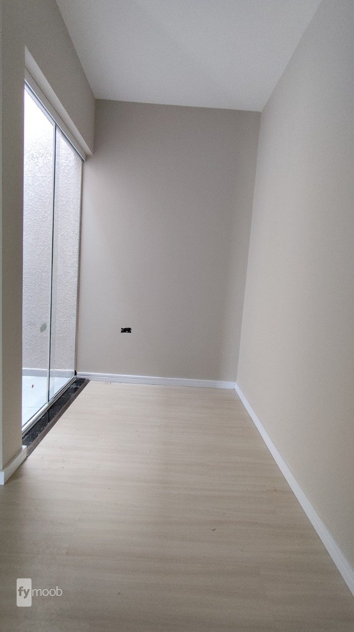 Foto do Sobrado com 3 quartos no Campo Comprido, Curitiba - foto 18