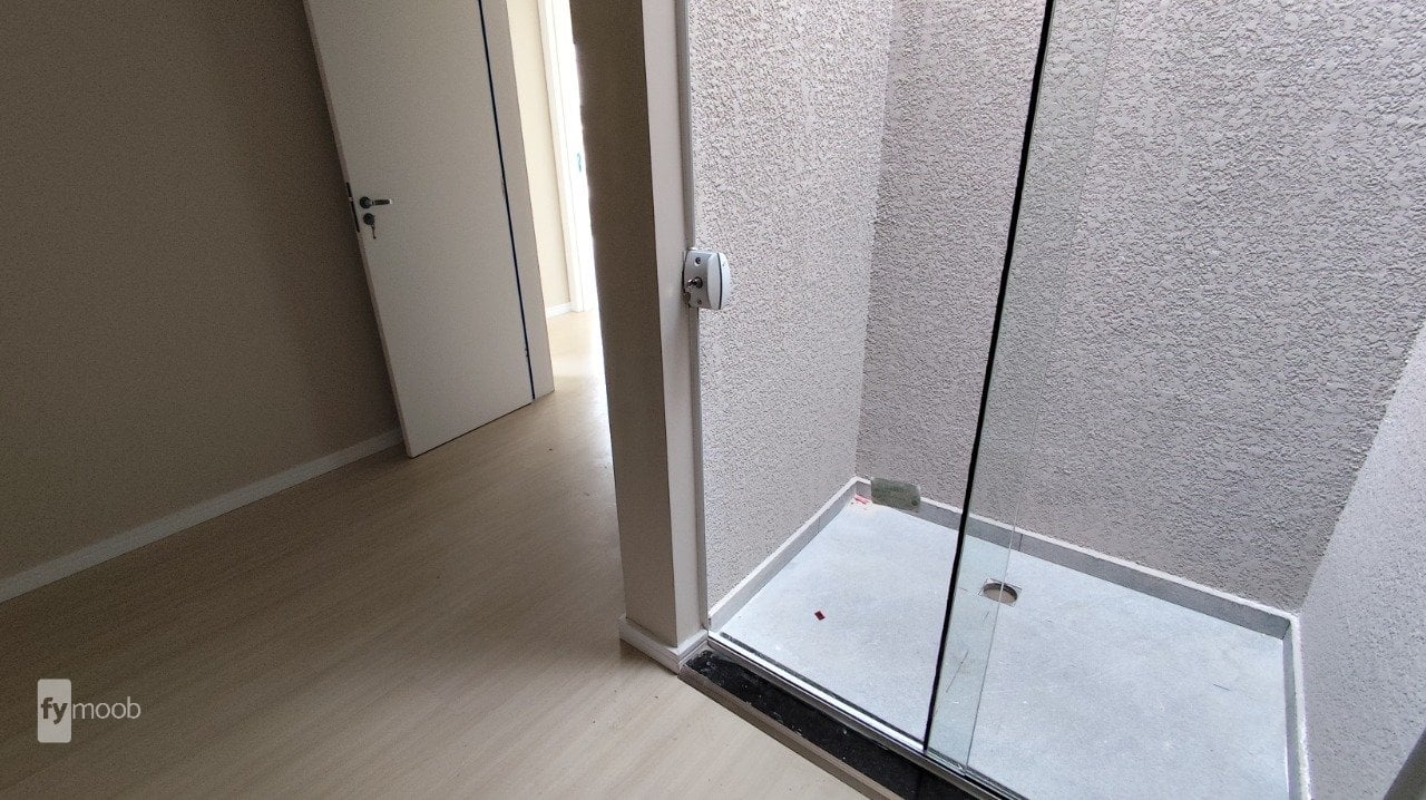 Foto do Sobrado com 3 quartos no Campo Comprido, Curitiba - foto 20