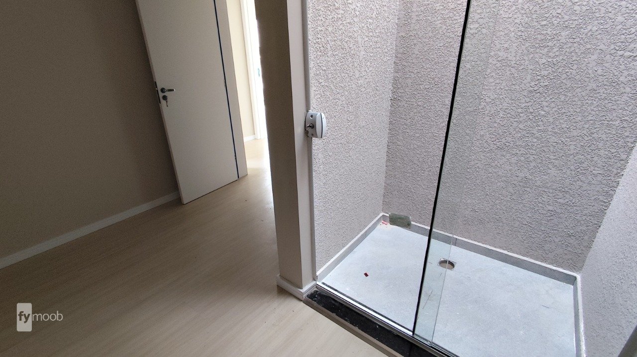 Foto do Sobrado com 3 quartos no Campo Comprido, Curitiba - foto 20